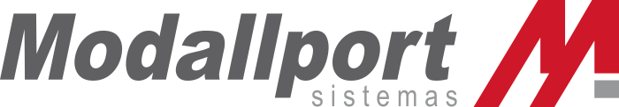 Modallport
