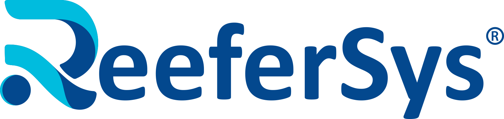 ReeferSys